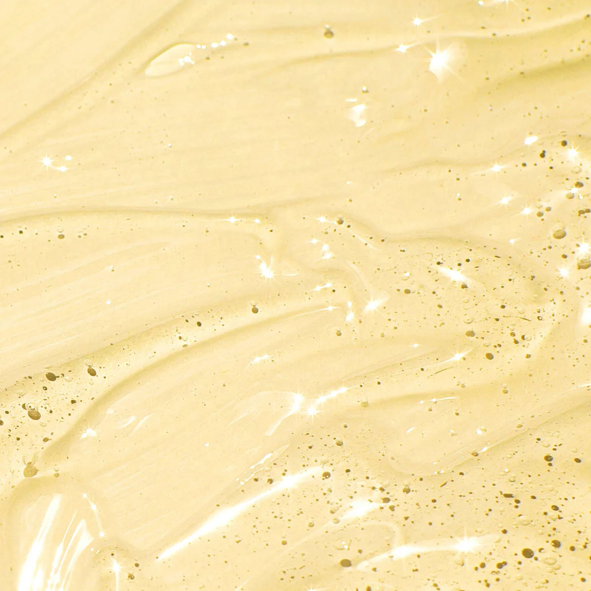 Mizani Miracle nourishing oil