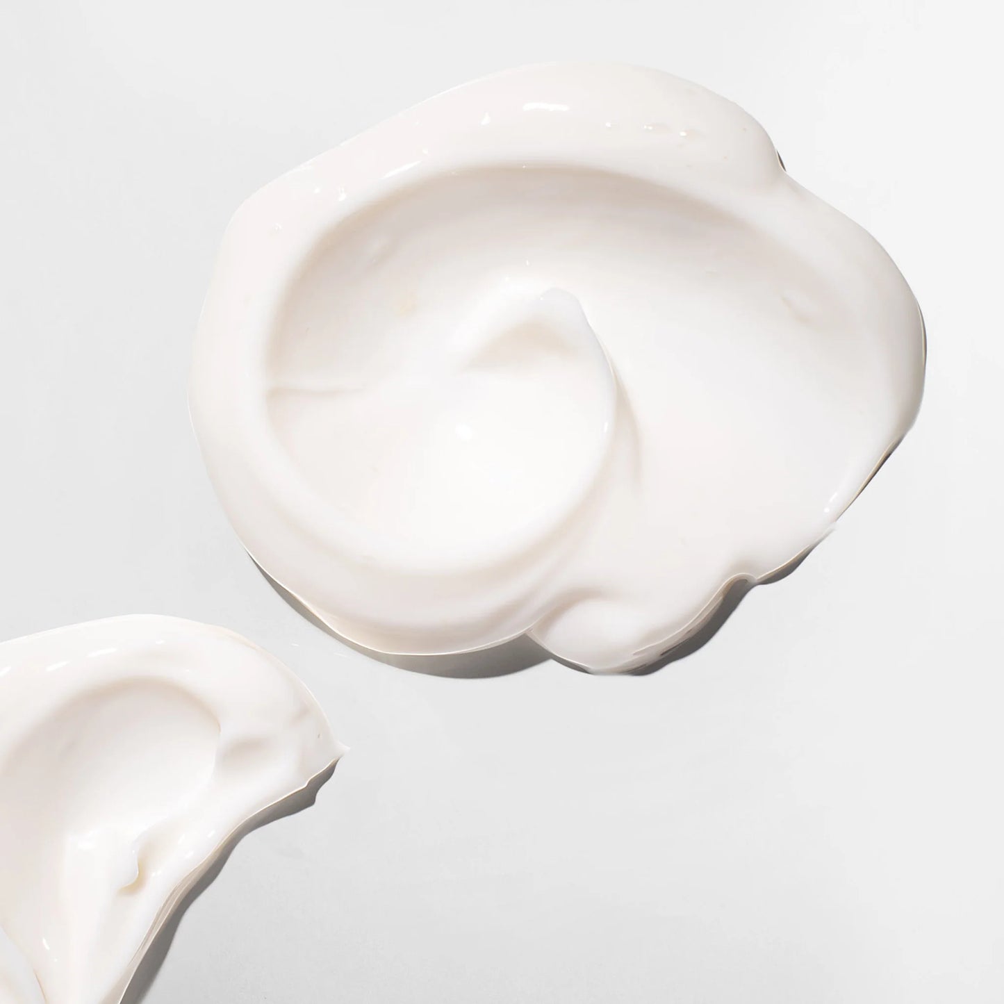 Mizani strength fusion