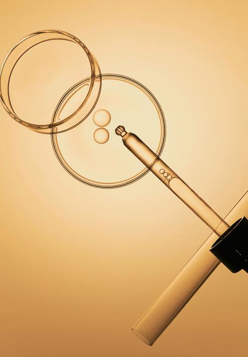 Mizani Miracle length