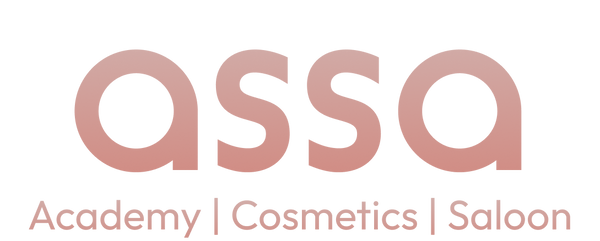 Assa Cosmetics