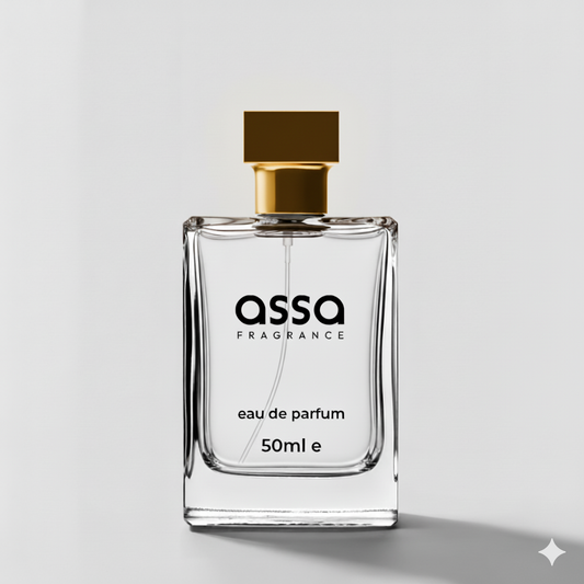 Inspired by  hypnotic Poison