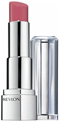 REVLON ULTRA HD LIPSTICK