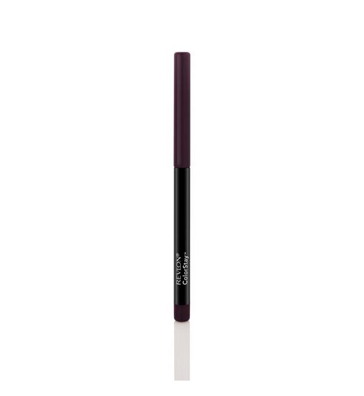 Revlon Colorstay Lipliner
