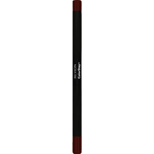 Revlon Colorstay Lipliner