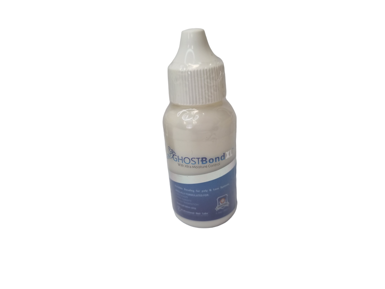 GhostBond XL